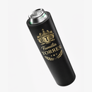 Beerzooka Personalizável Família - 2 Latas