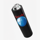 Beerzooka Personalizável Festas - 2 Latas