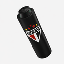 Beerzooka São Paulo FC - 2 Latas