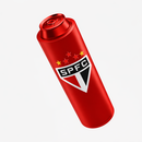 Beerzooka São Paulo FC - 2 Latas