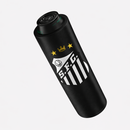 Beerzooka Santos FC - 2 Latas