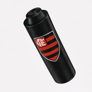 Beerzooka Flamengo - 2 Latas