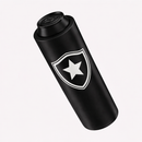 Beerzooka Botafogo - 2 Latas