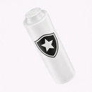 Beerzooka Botafogo - 2 Latas