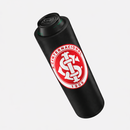 Beerzooka Internacional - 2 Latas