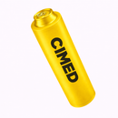 Beerzooka Personalizável Empresas - 2 Latas