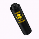 Beerzooka Personalizável Empresas - 2 Latas