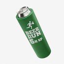 Beerzooka Personalizável Eventos - 2 Latas