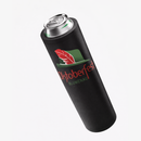 Beerzooka Personalizável Eventos - 2 Latas