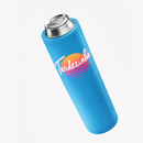 Beerzooka Personalizável Festas - 2 Latas